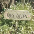 fairy_garden