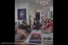 اینه خودم شکمویی 😂😂😂💜