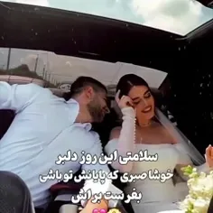 به سلامتی ...شبگرد 