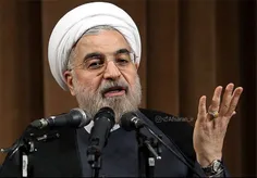 روحانی ۲سال بعد: