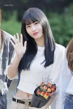 #momo