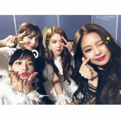 #blackpink