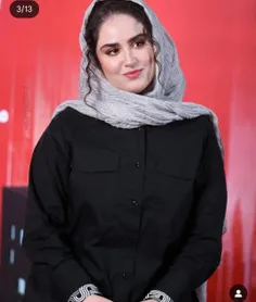 بازیگر ایران 