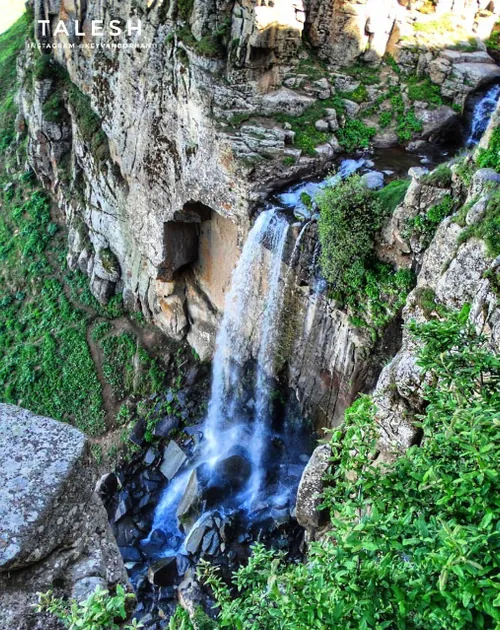 سوباتان ، تالش