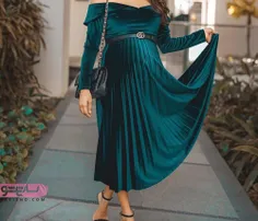 http://satisho.com/dresses-2019-instagram/