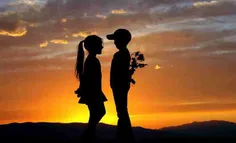 آخیییییی