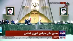 ما که گفتیم دولت پزشکیان سرطانی است...