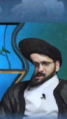 🔰وقتی مدیریت رهبری، مسیر کشور رو عوض کرد! 