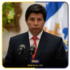 ۲۰ سال زندان در انتظار رئیس‌جمهور برکنارشده پرو