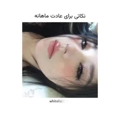 اگه میدونید پیجی هست که ازین جور ویدیو ها بزهره سراغ دارین بهم بگید.💜🎀