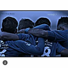 عاشق #تُ بودن گناه مورد علاقه ی منه💙