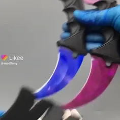 #انیمه #جوجوتسو_کایسن #جوجوتسو_کایزن #جوجوتسو #شیطان_کش #