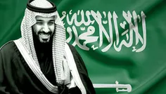 🔸 افشاگری جدید فعال توئیتری سعودی درباره بن سلمان