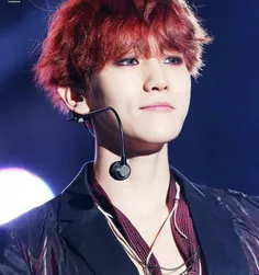 baekhyun