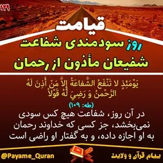 #قران#قرآن#قرآن_کریم#قران_کریم#القرآن#القران_الکریم#پیام_