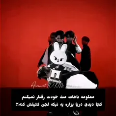 نایس