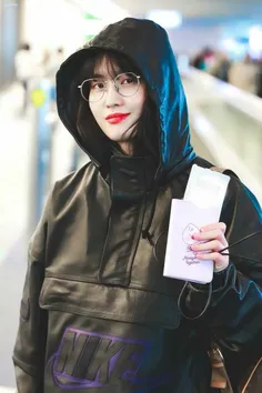 #momo #twice #once #مومو #توایس #وانس