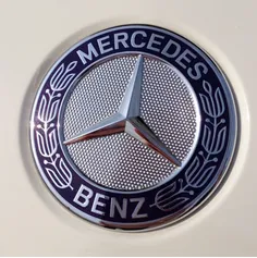 Mercedes Benz ♥