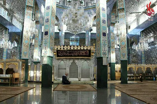 یا زینب (س)