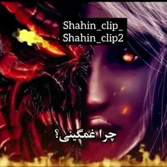 #خاص #CLIP_VIDEO