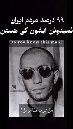 «😎✌»
