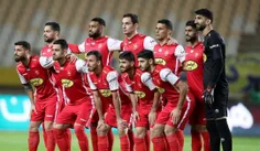 پرسپولیس