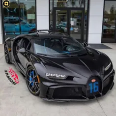 Bugatti-Chiron_Por_Sport