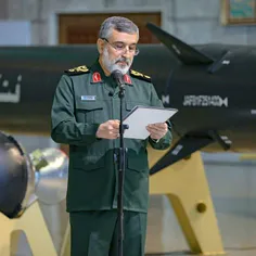 ‌آماده‌باش ۲۲۱ جنگنده اسرائیلی در شب حمله ایران