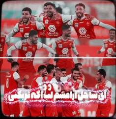 به امید موفقیتمون❤⚽️