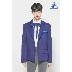 کیـوت یا چی؟!🍭  #dongpyo #pdx101