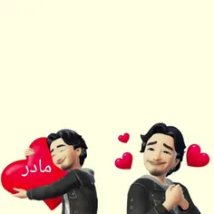 نفس جان ♥♥♥♥