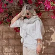 fatima.7298