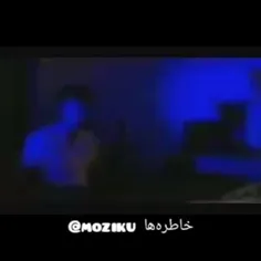 سپیده