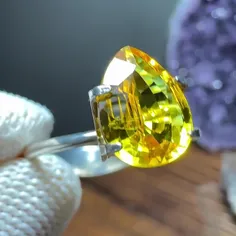 NATURAL SAPPHIRE