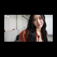 چریونگ عضو ITZY اخیرا با آهنگ 3D جونگ‌کوک رقصید