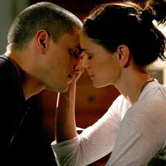 #prison_break