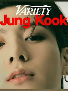 #kook 