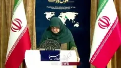 سخنگوی دولت: 