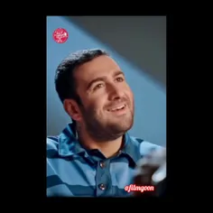 دراکولا