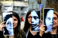 ✍ حالا #حجاب محدودیت است یا بی‌حجابی و... 