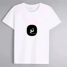 بله بله من عاشق این فیلمم 🥲⚡