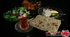 وصیه مهم برای ماه مبارک رمضان: