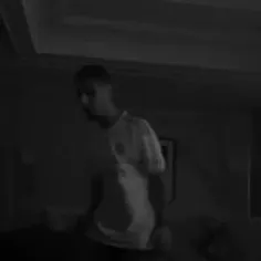 بترس از شیپور پشت صدام صوراسرافیل 🗡️🚶🏽