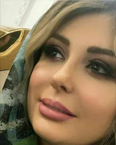 کاش ممنوعه نبودی 