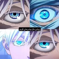 تقدیم به همه ی بچه های قشنگ پیجم😔💐