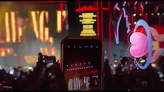 اسلاید 1: