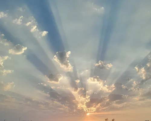 عصر عاشورای حسینی 🖤🖤🏴🏴