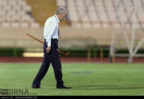 روحت شاد اسطوره💙 💙