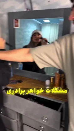 fatemeh-n 75337619