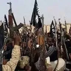 💢تروریستهای داعش در جنایتی جدید با حمله به روستایی در منط